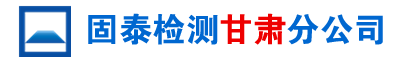 <p>̩ݼ</p>